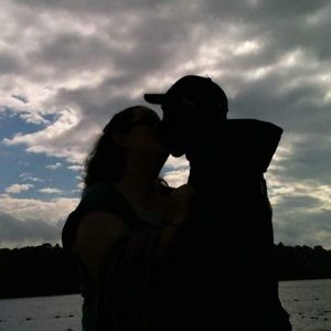 Meet your Posher, Mandy